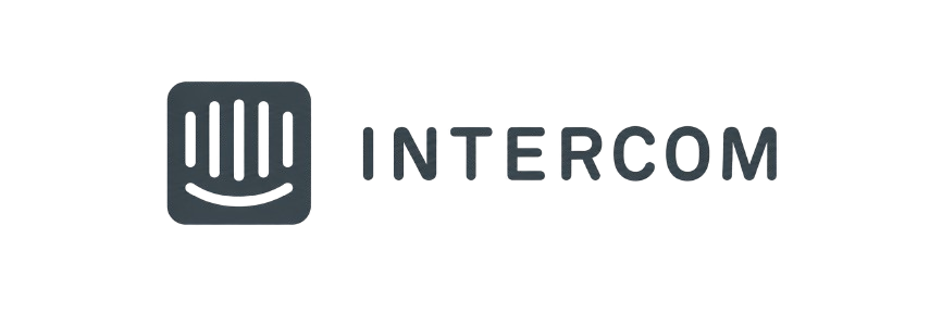 Intercom
